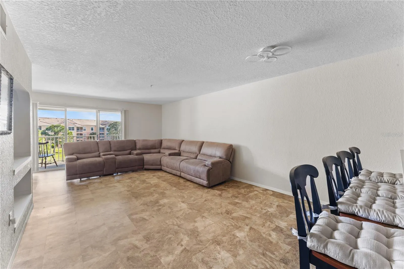 14013 FAIRWAY ISLAND DR #434, #434