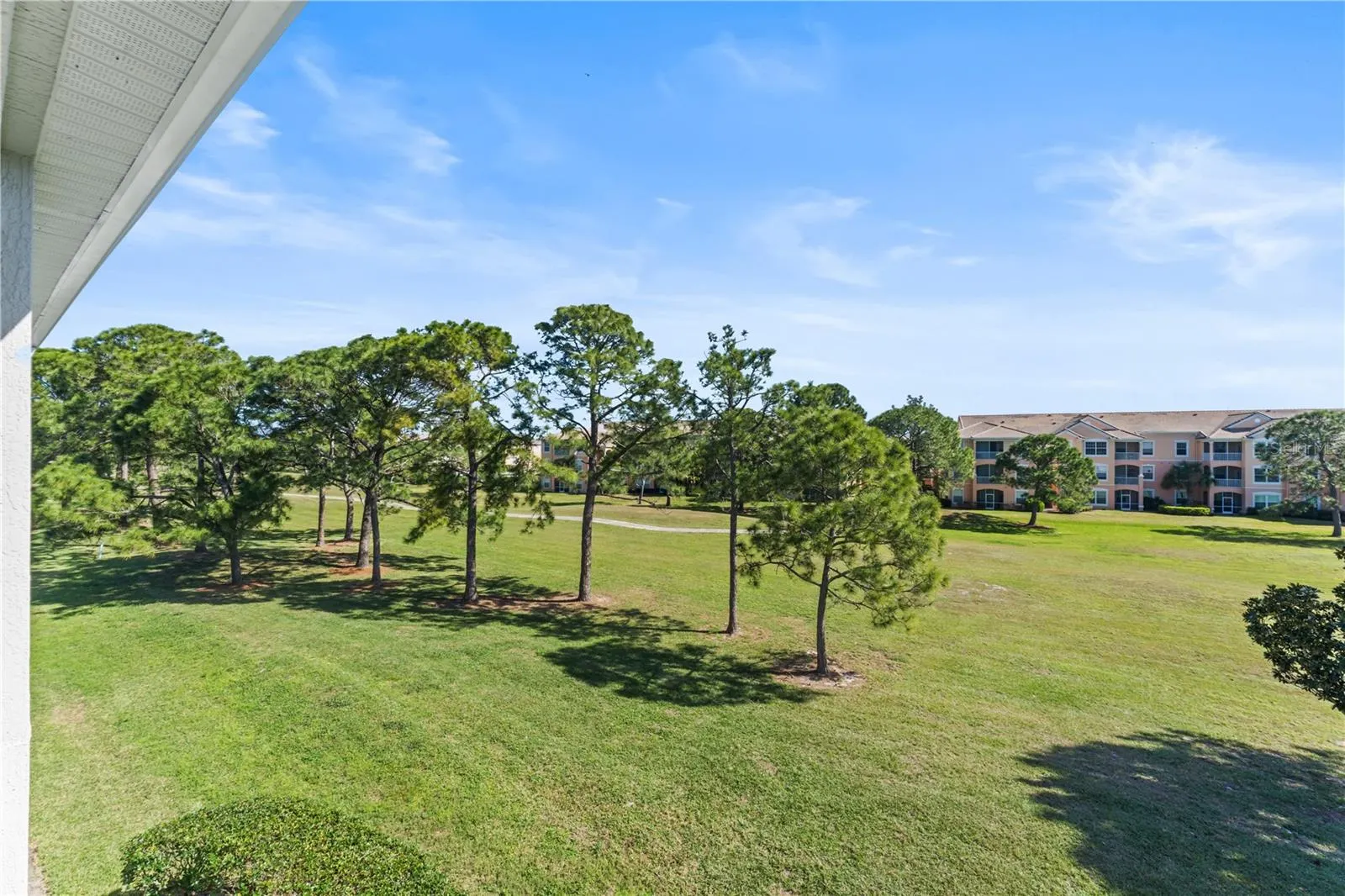 14013 FAIRWAY ISLAND DR #434, #434