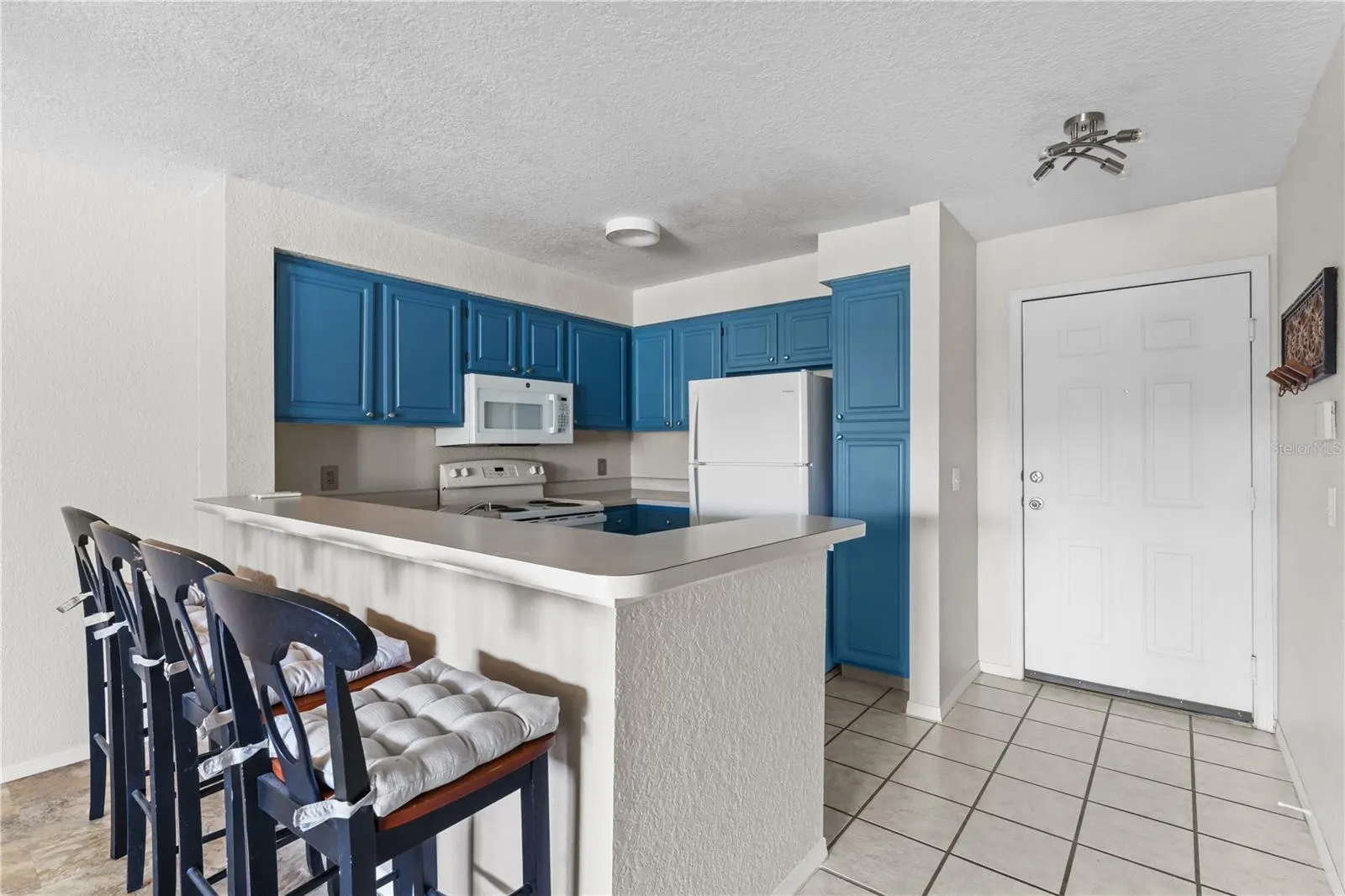 14013 FAIRWAY ISLAND DR #434, #434