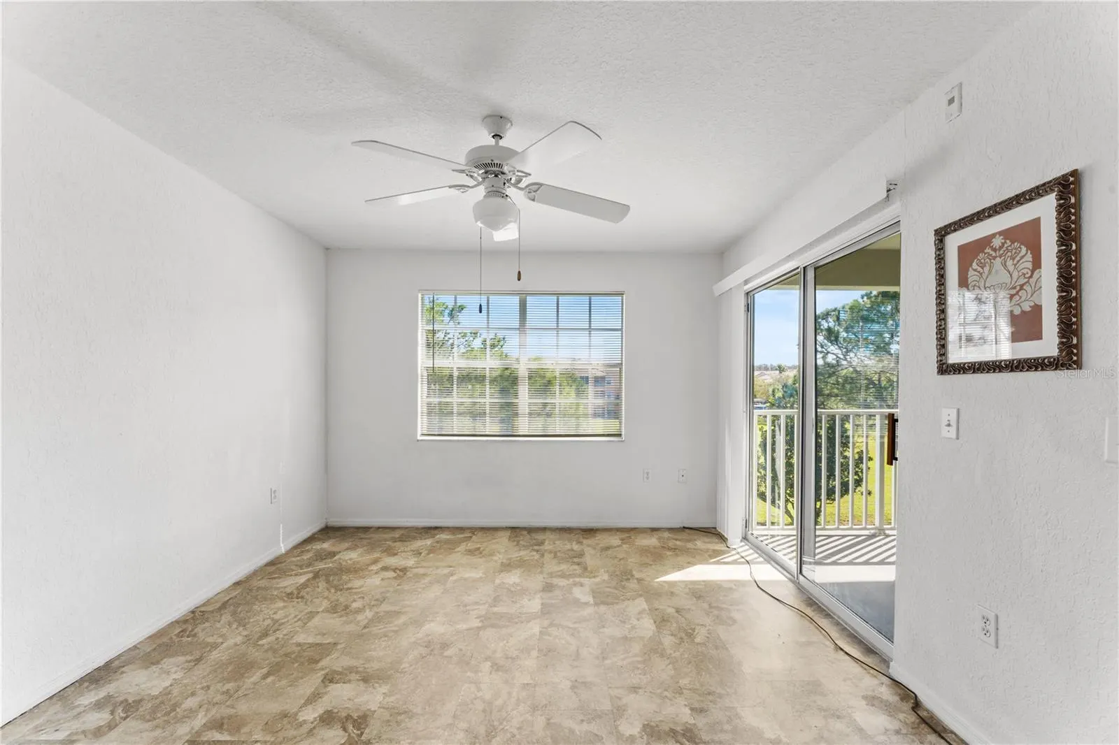 14013 FAIRWAY ISLAND DR #434, #434