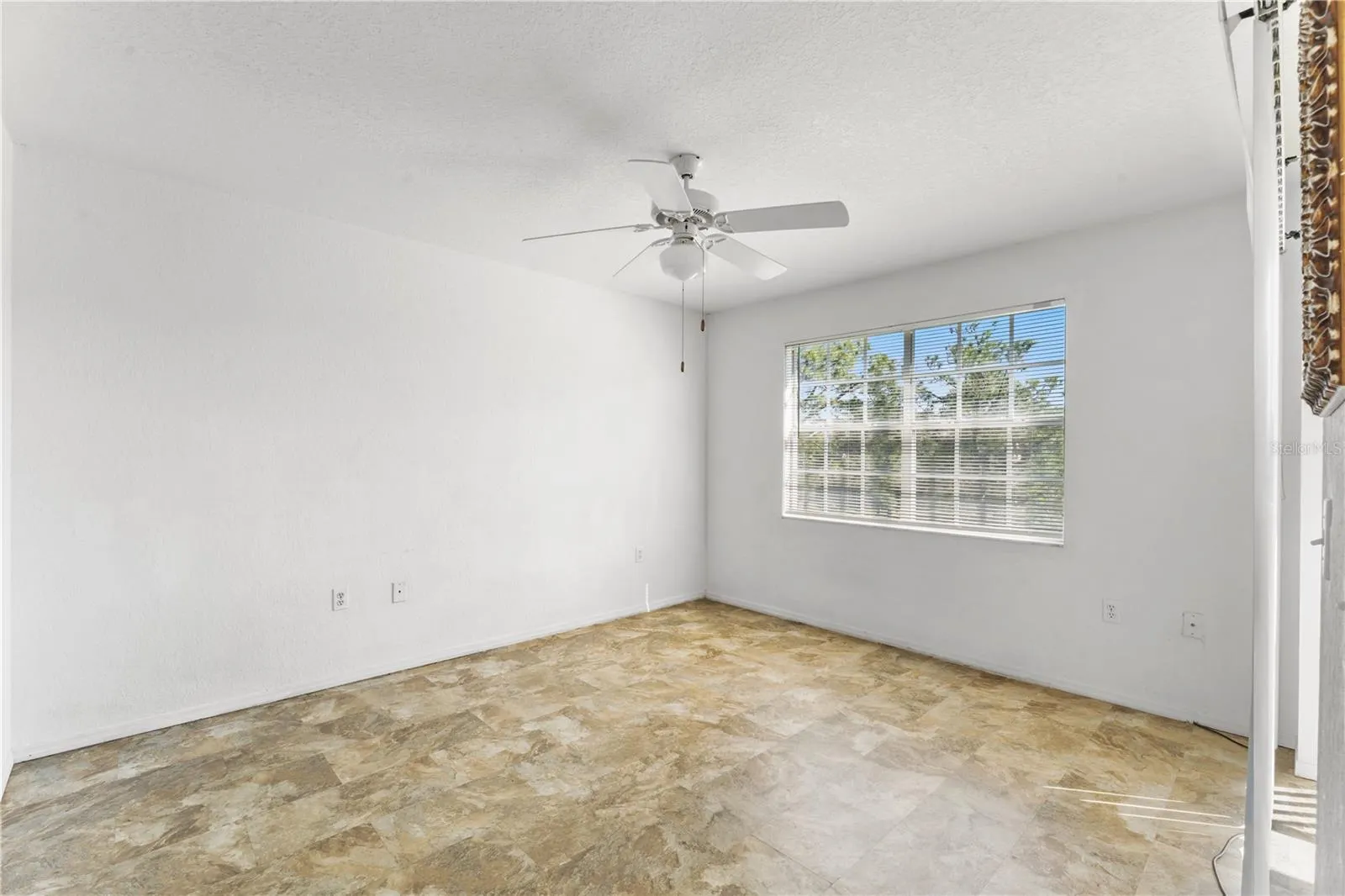 14013 FAIRWAY ISLAND DR #434, #434