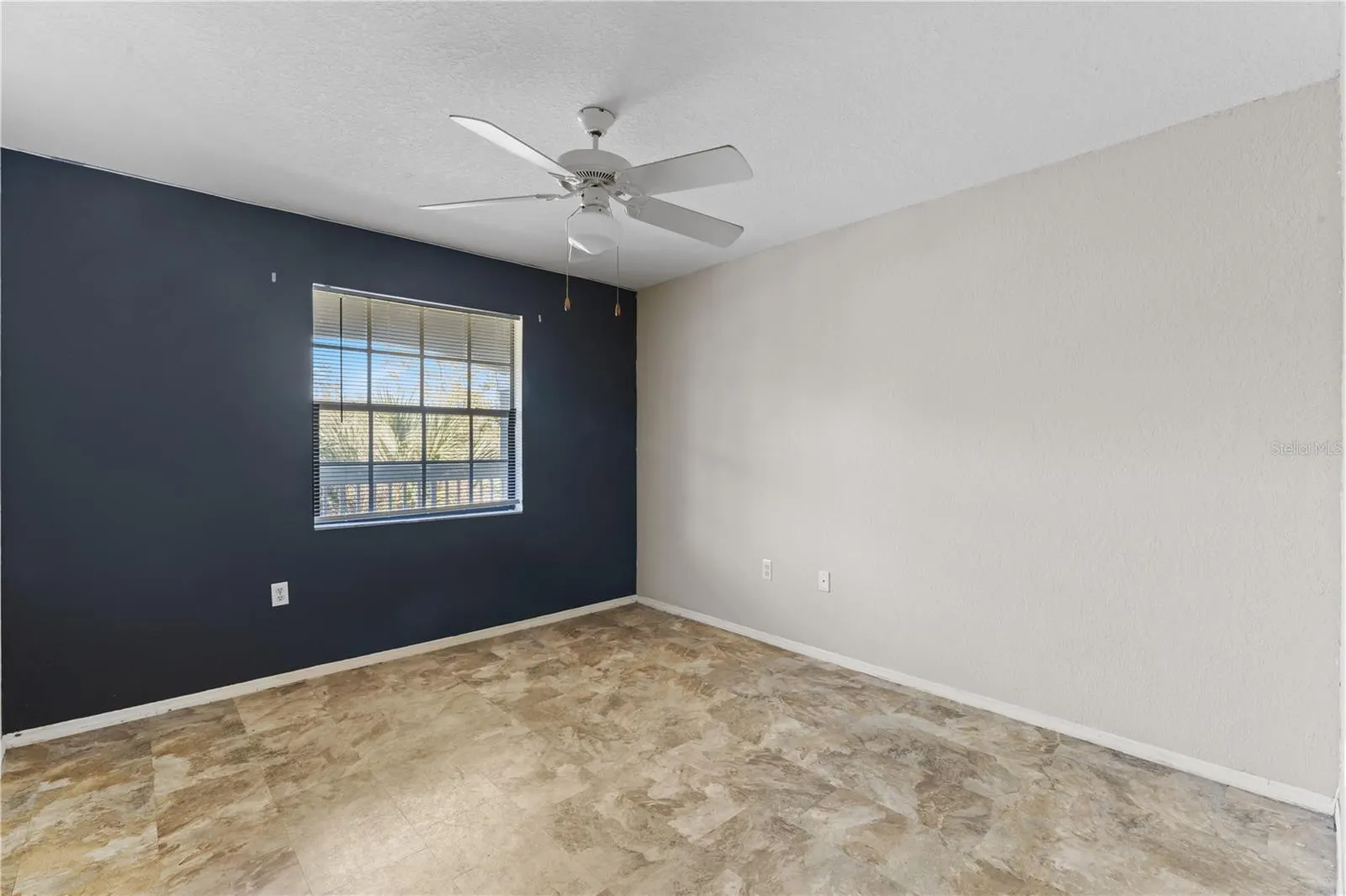 14013 FAIRWAY ISLAND DR #434, #434