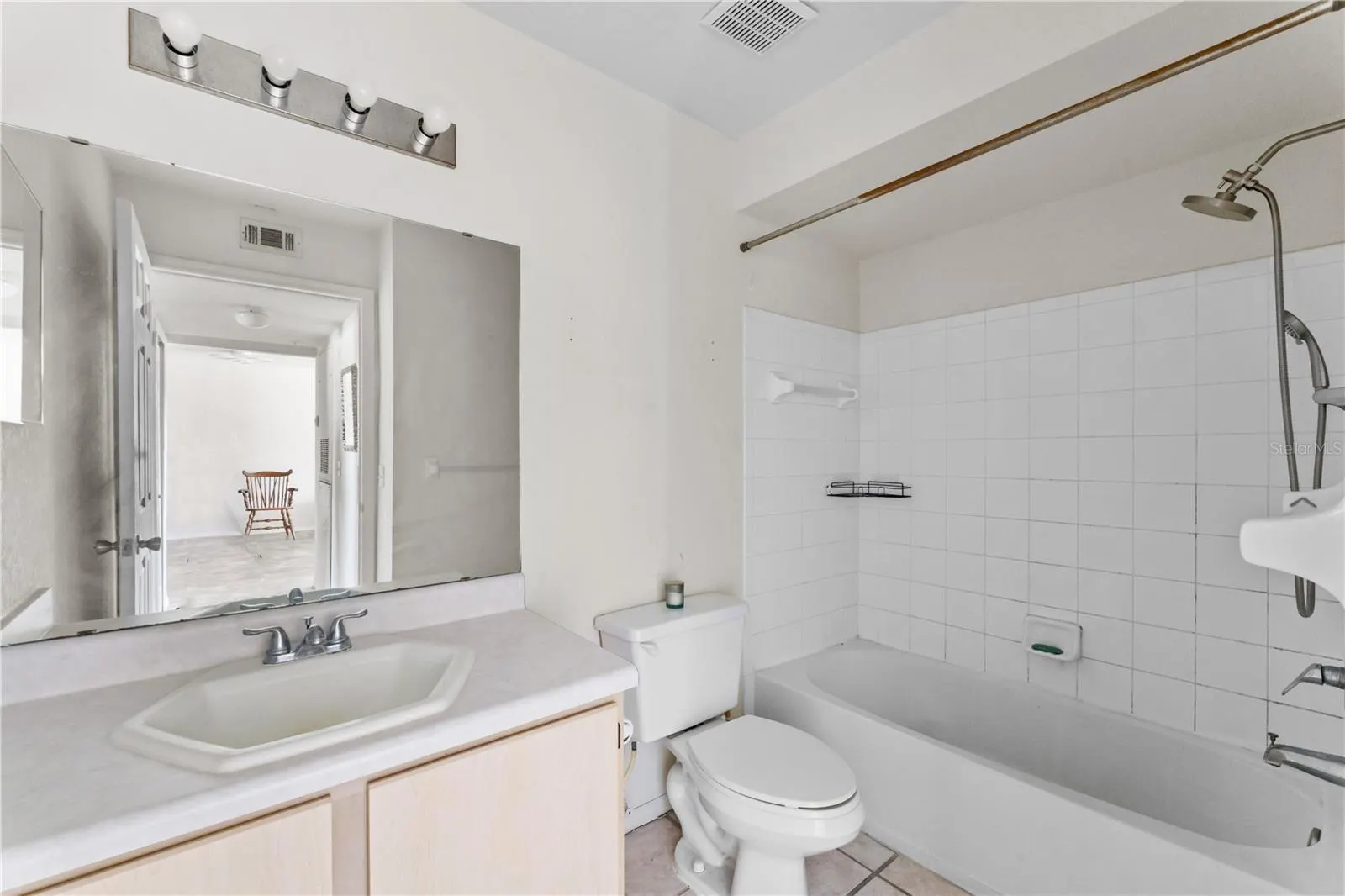14013 FAIRWAY ISLAND DR #434, #434