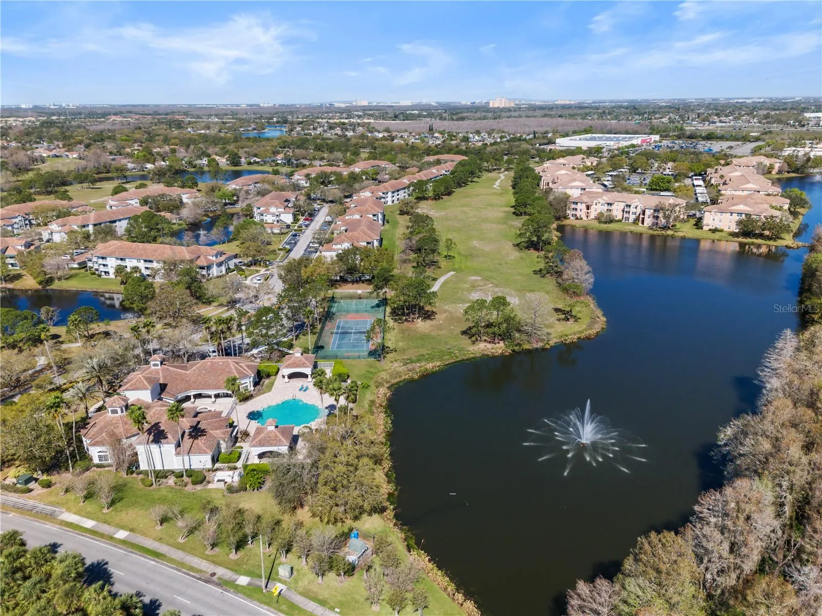 14013 FAIRWAY ISLAND DR #434, #434