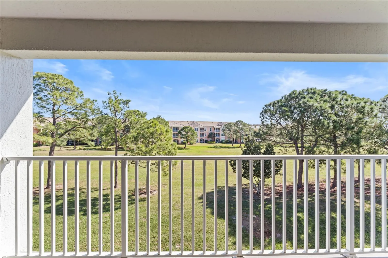 14013 FAIRWAY ISLAND DR #434, #434