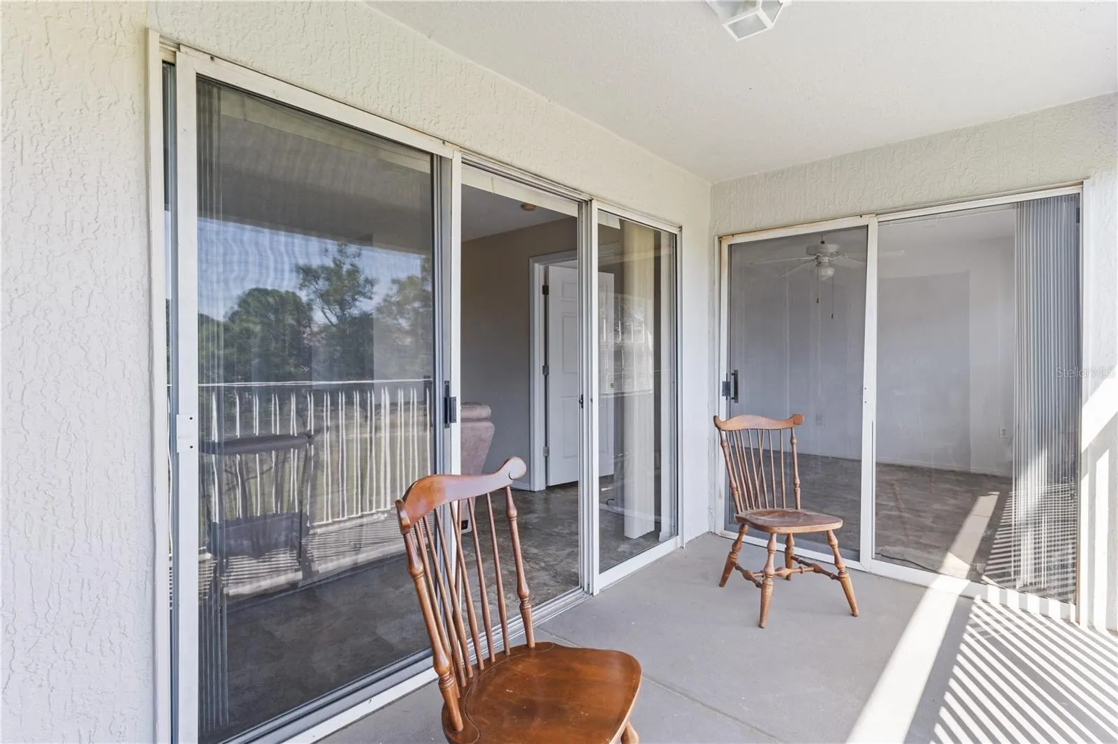 14013 FAIRWAY ISLAND DR #434, #434