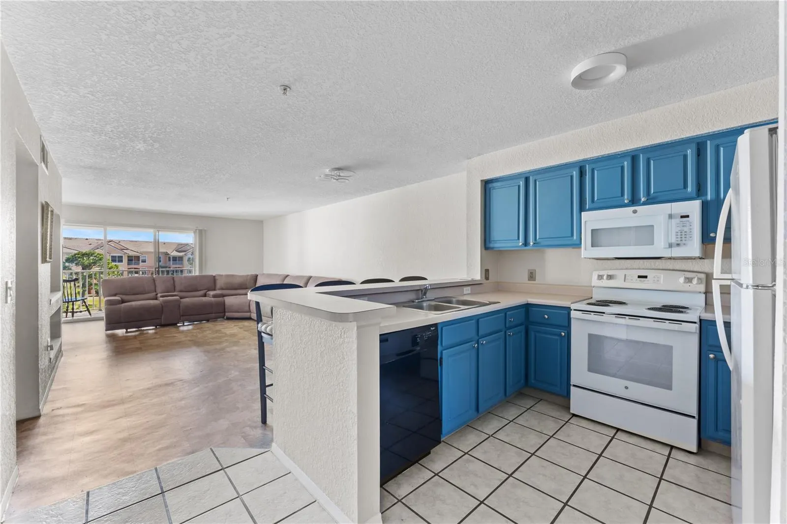 14013 FAIRWAY ISLAND DR #434, #434