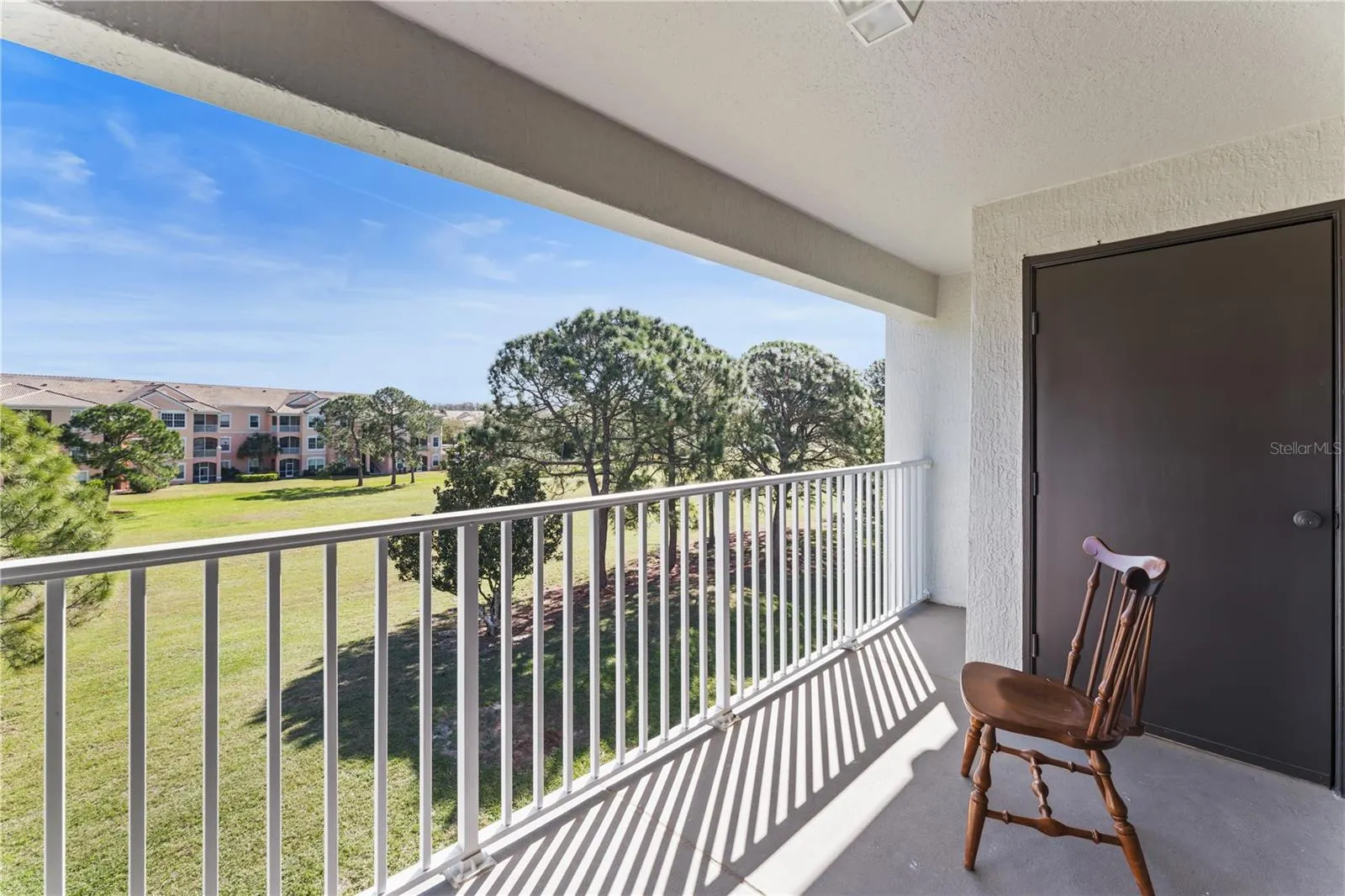14013 FAIRWAY ISLAND DR #434, #434