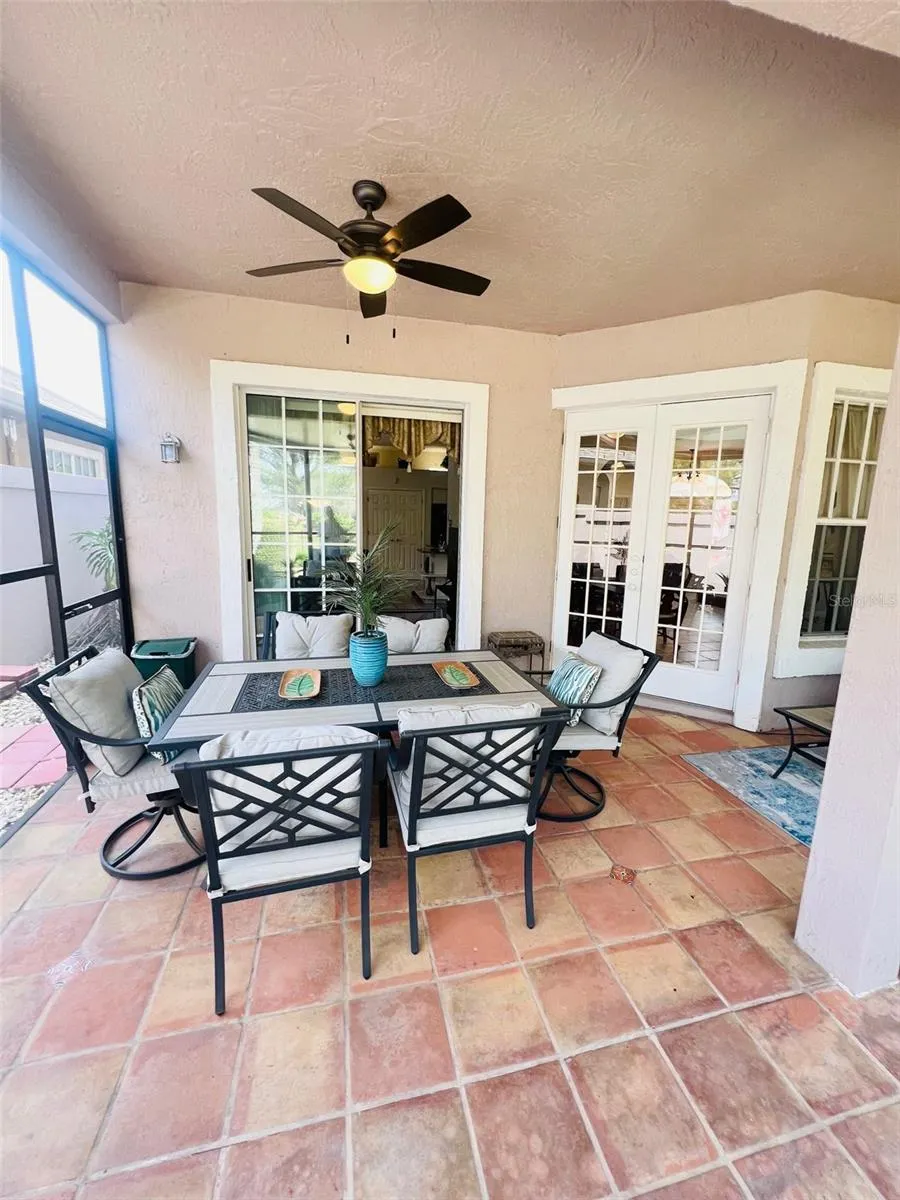 14339 WINDCHIME LN