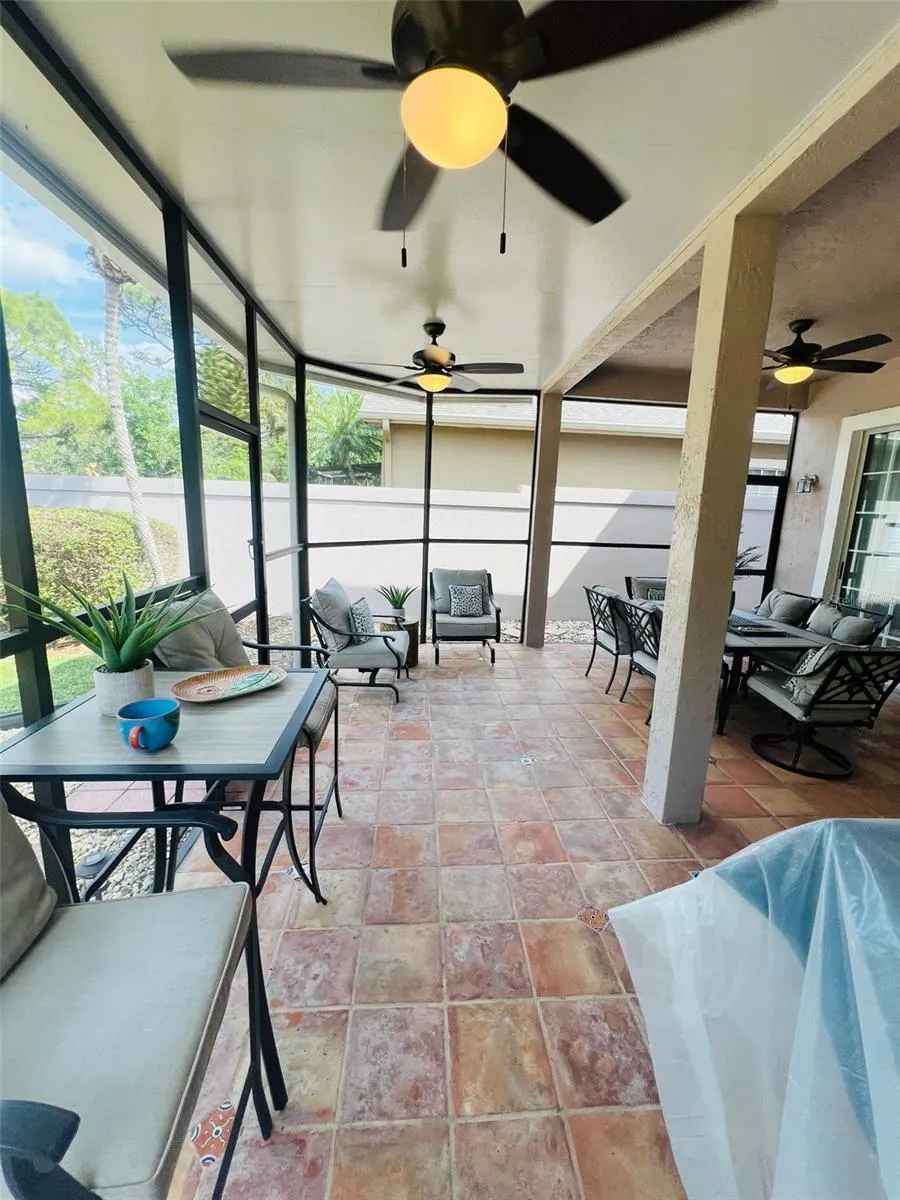 14339 WINDCHIME LN