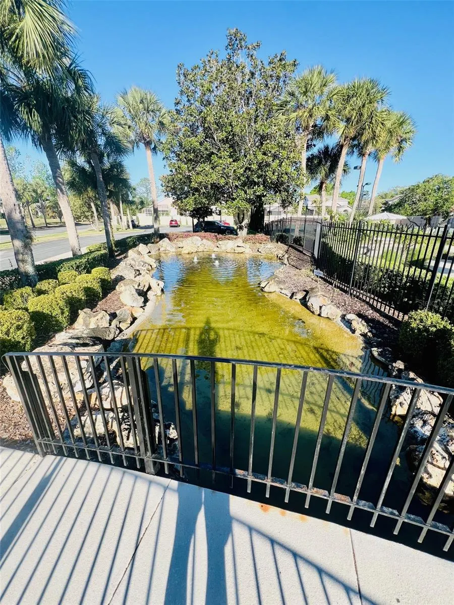 14339 WINDCHIME LN