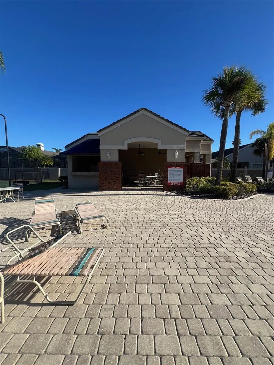 14339 WINDCHIME LN