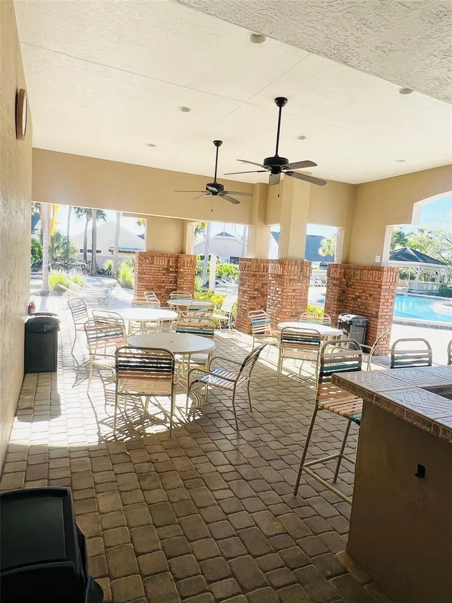 14339 WINDCHIME LN