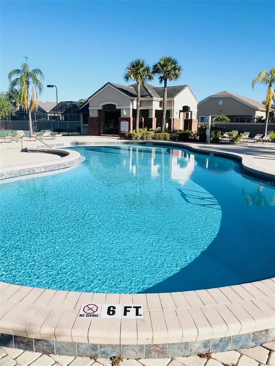 14339 WINDCHIME LN