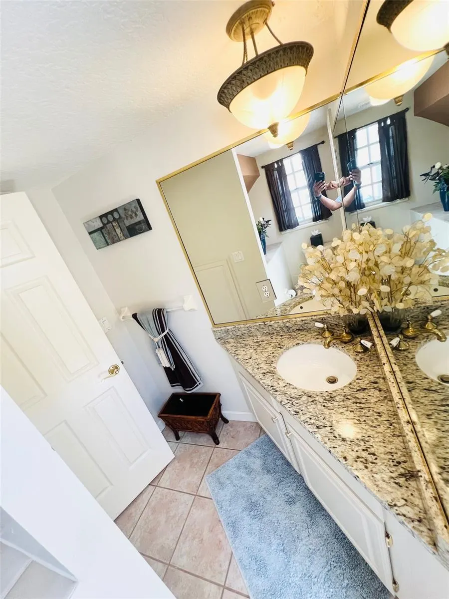 14339 WINDCHIME LN