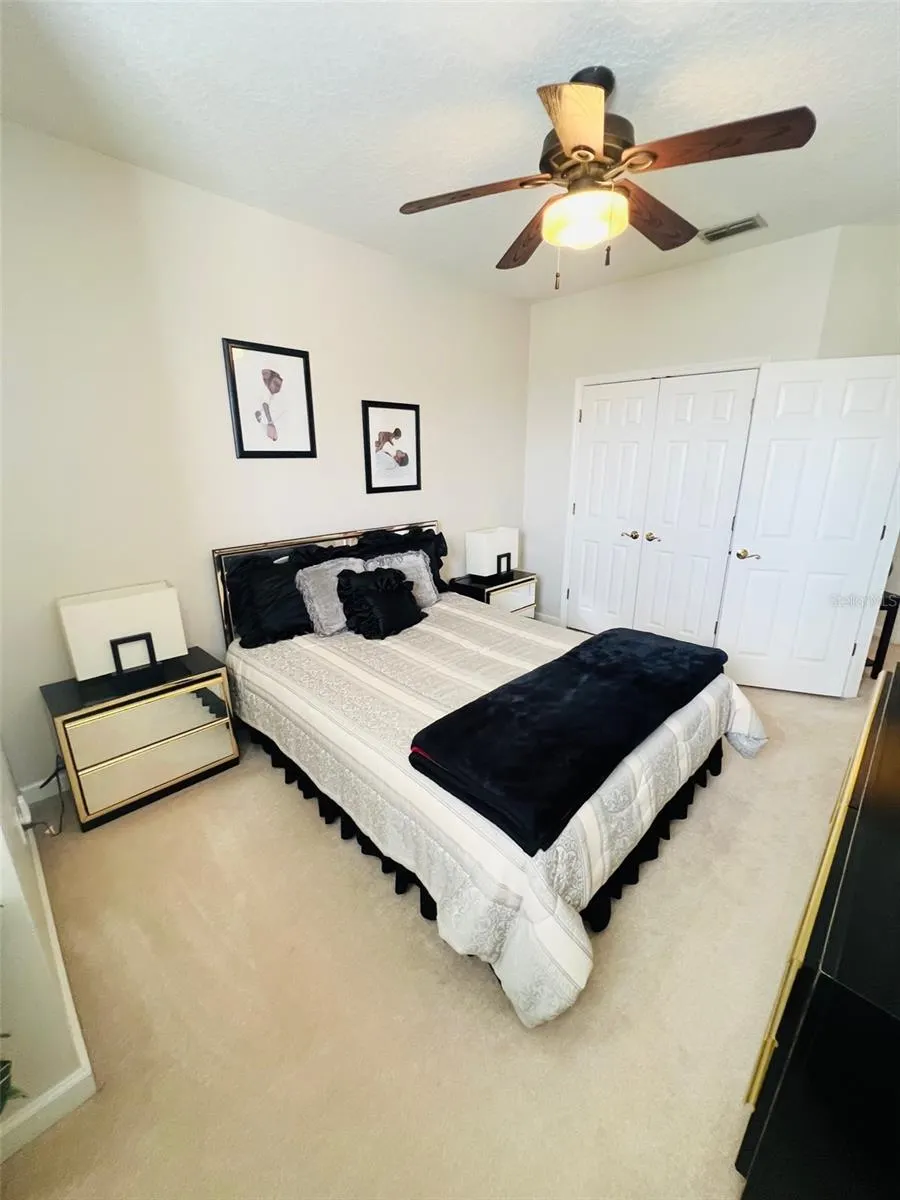 14339 WINDCHIME LN