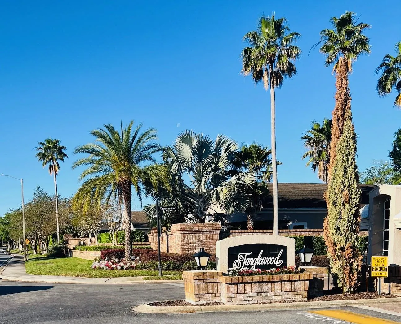 14339 WINDCHIME LN