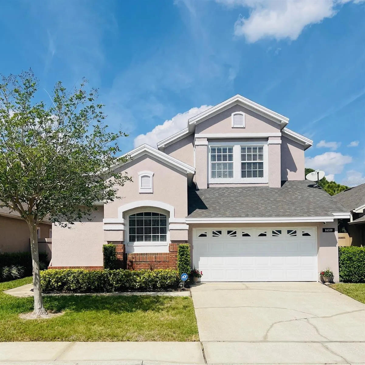 14339 WINDCHIME LN