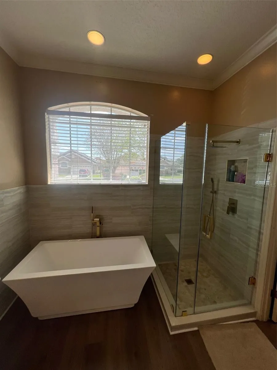 14339 WINDCHIME LN