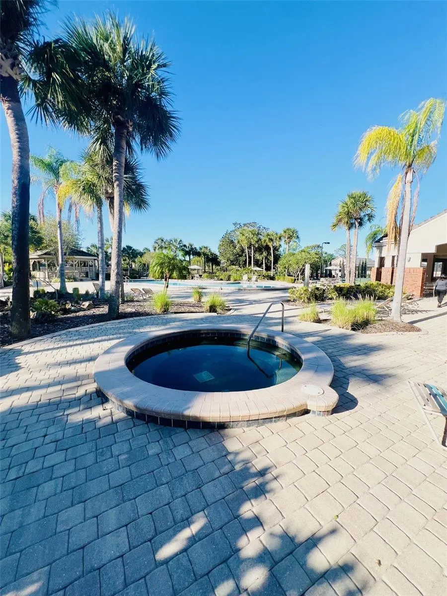 14339 WINDCHIME LN