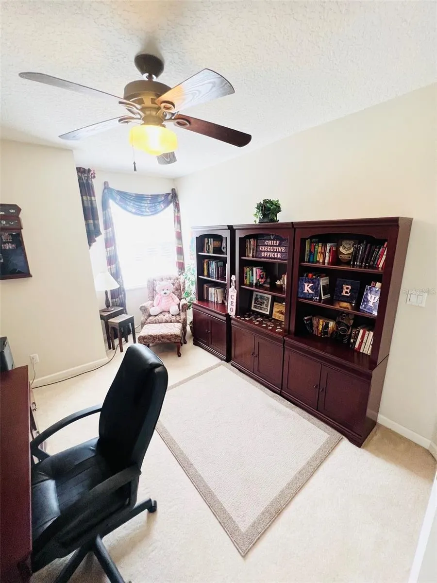 14339 WINDCHIME LN