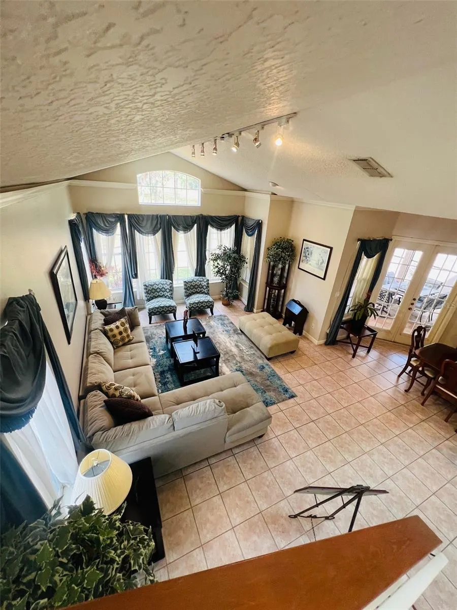 14339 WINDCHIME LN