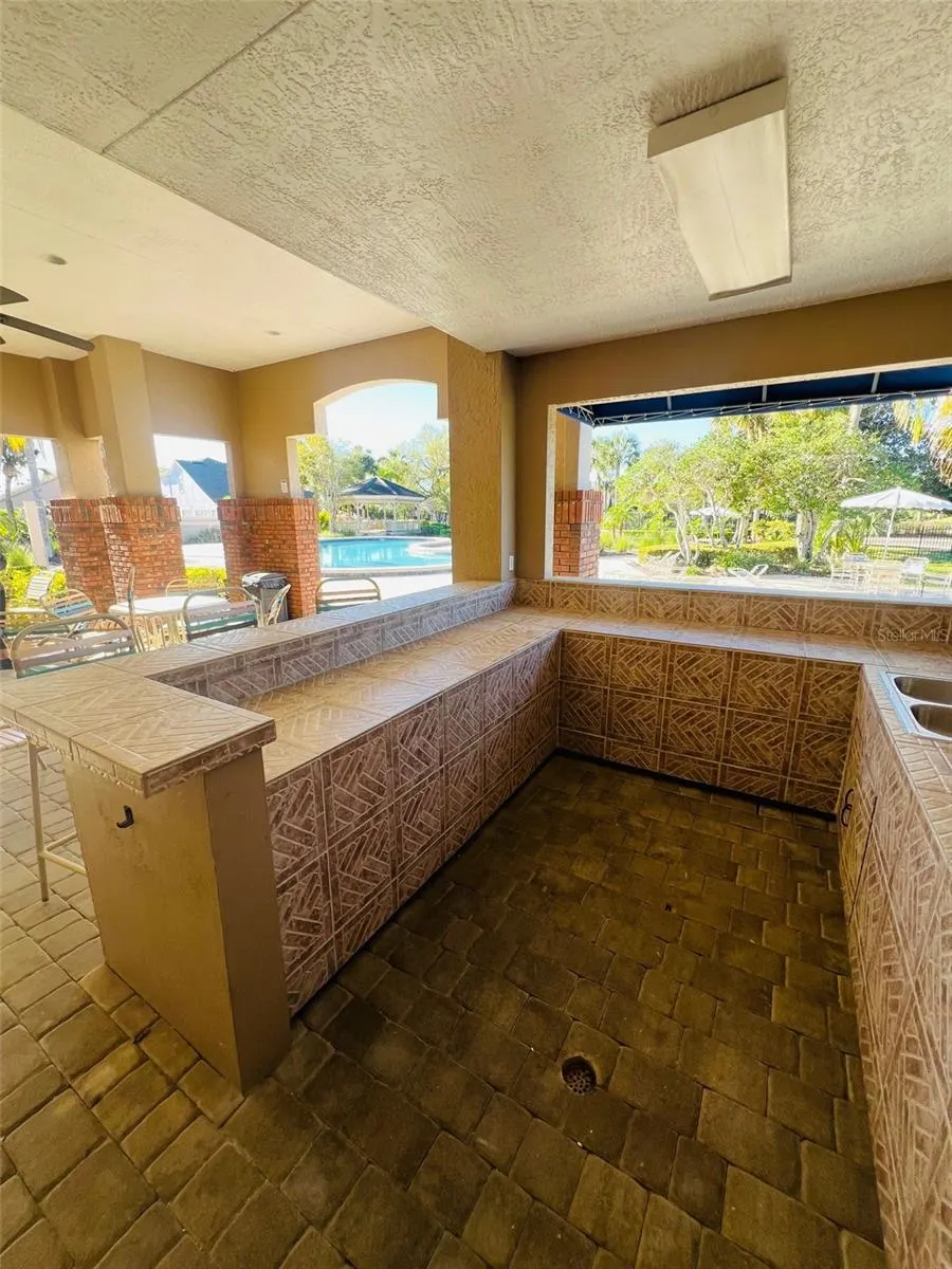14339 WINDCHIME LN