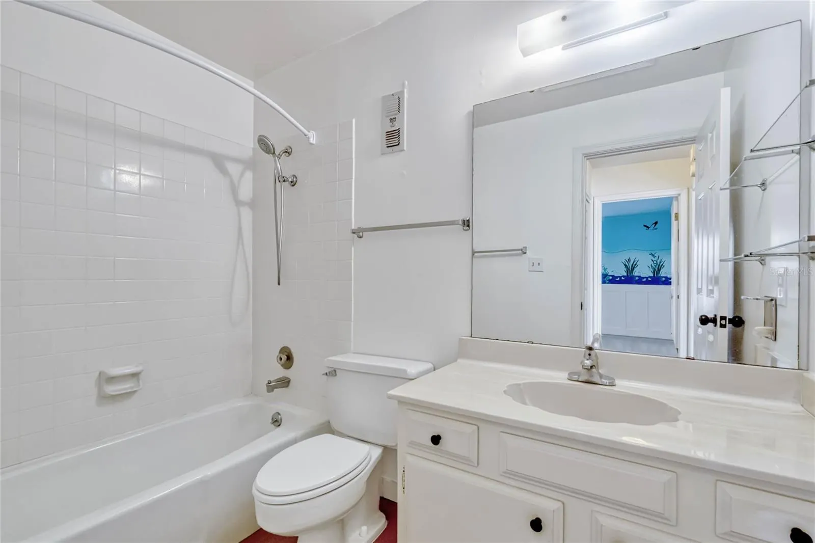 1236 VILLA LN #143, #143