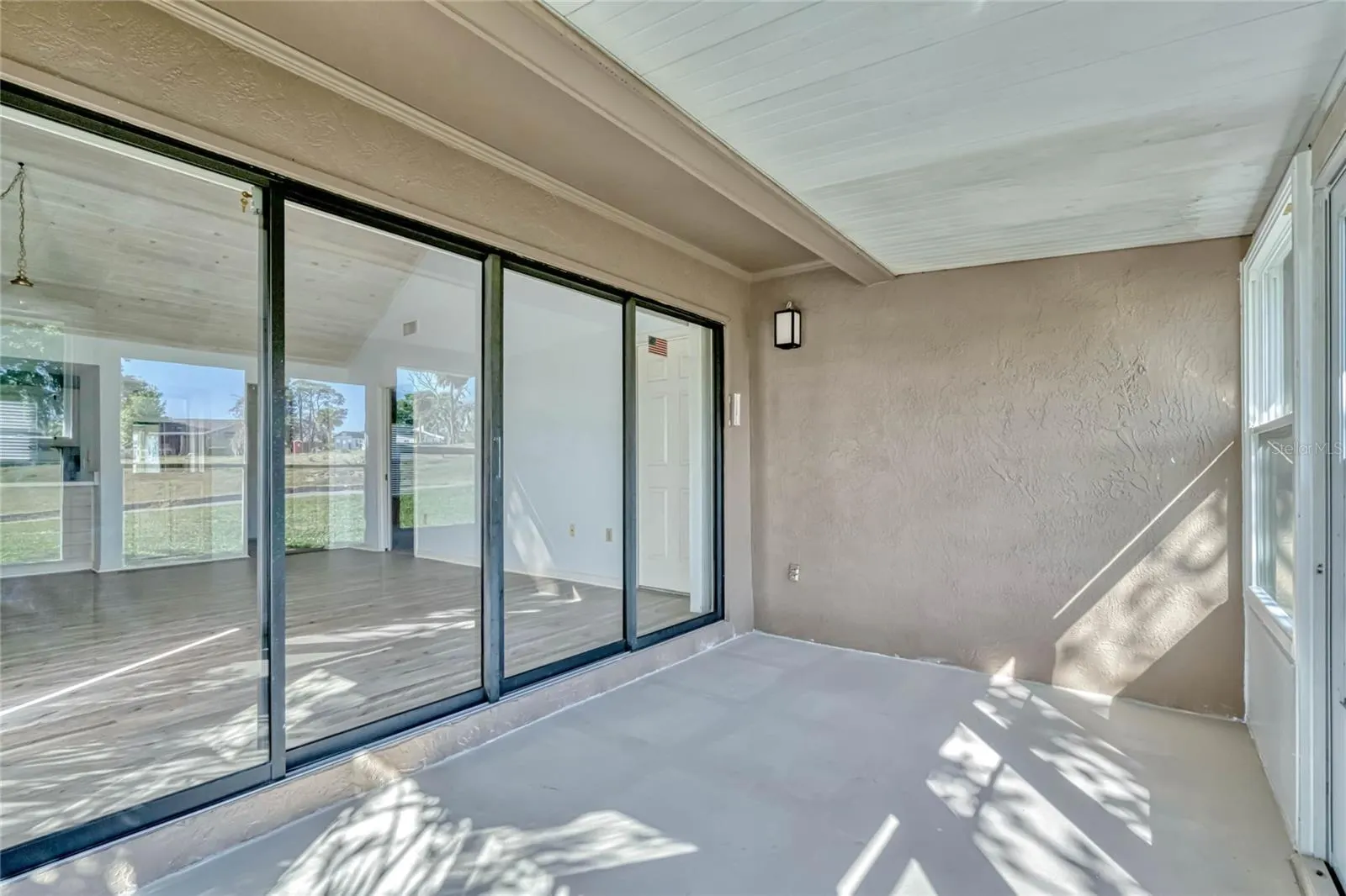 1236 VILLA LN #143, #143