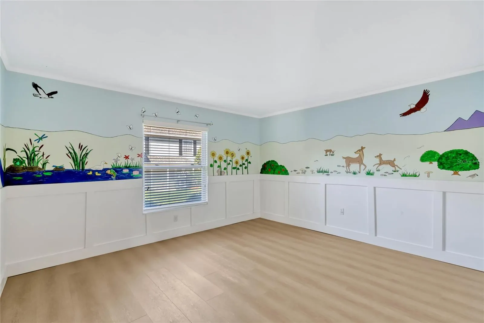 1236 VILLA LN #143, #143