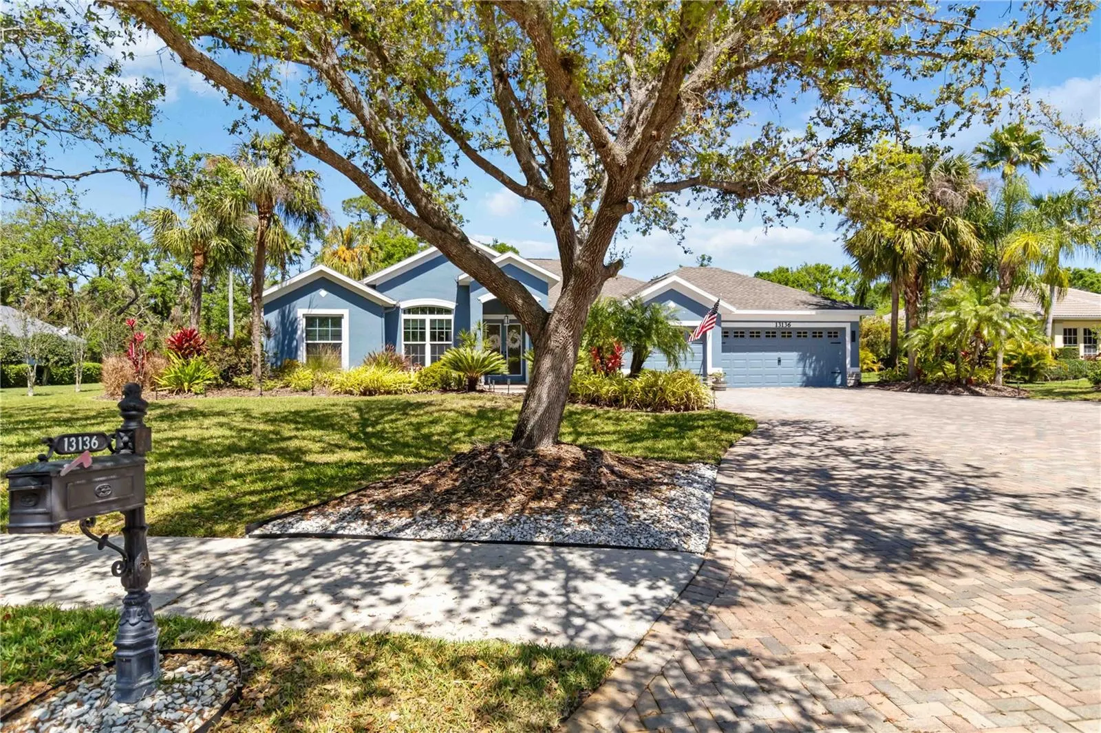 13136 PEREGRIN CIR
