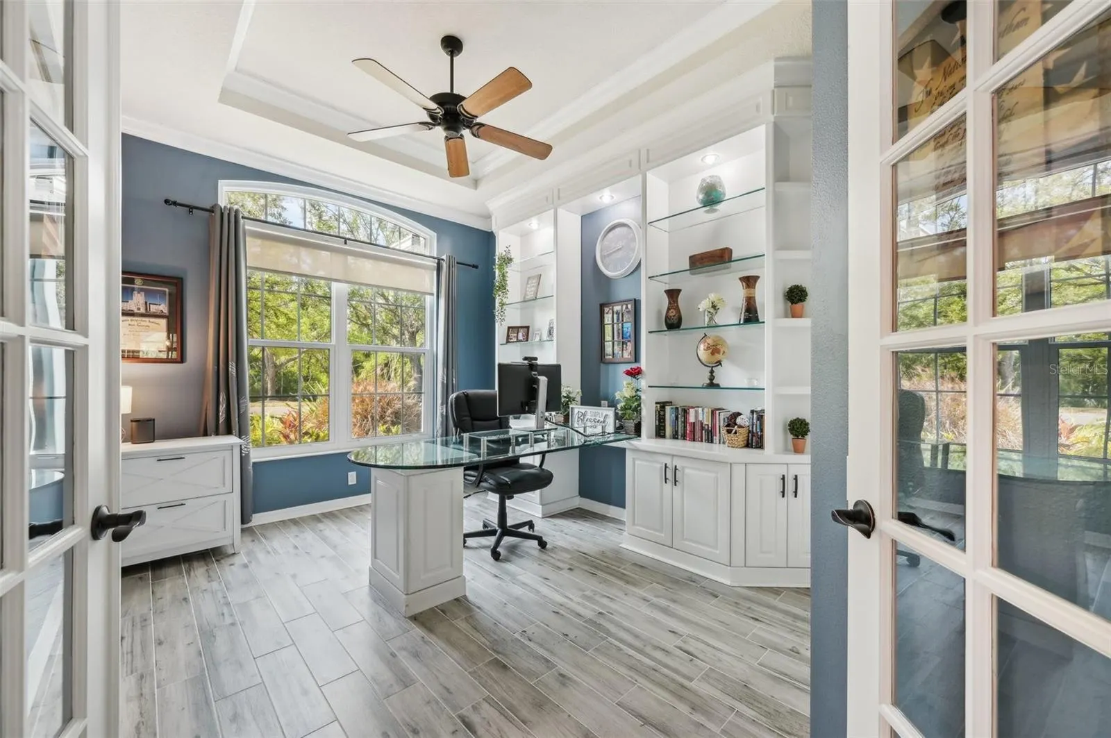 13136 PEREGRIN CIR