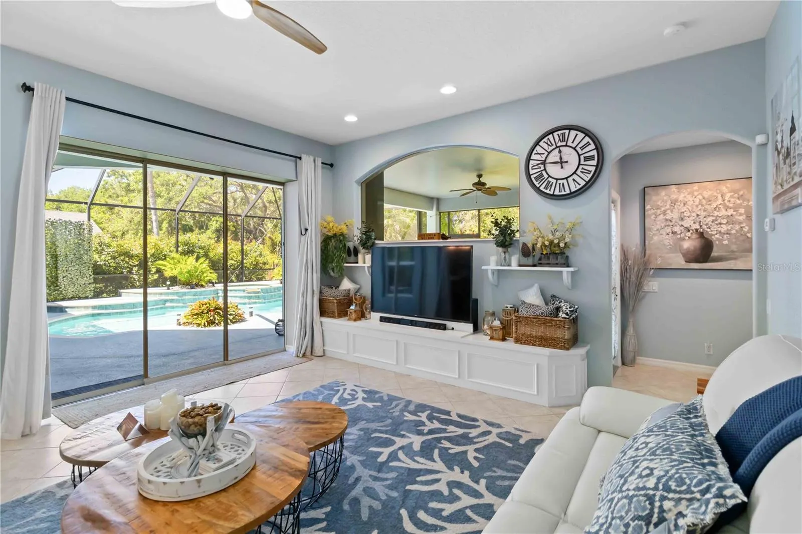 13136 PEREGRIN CIR