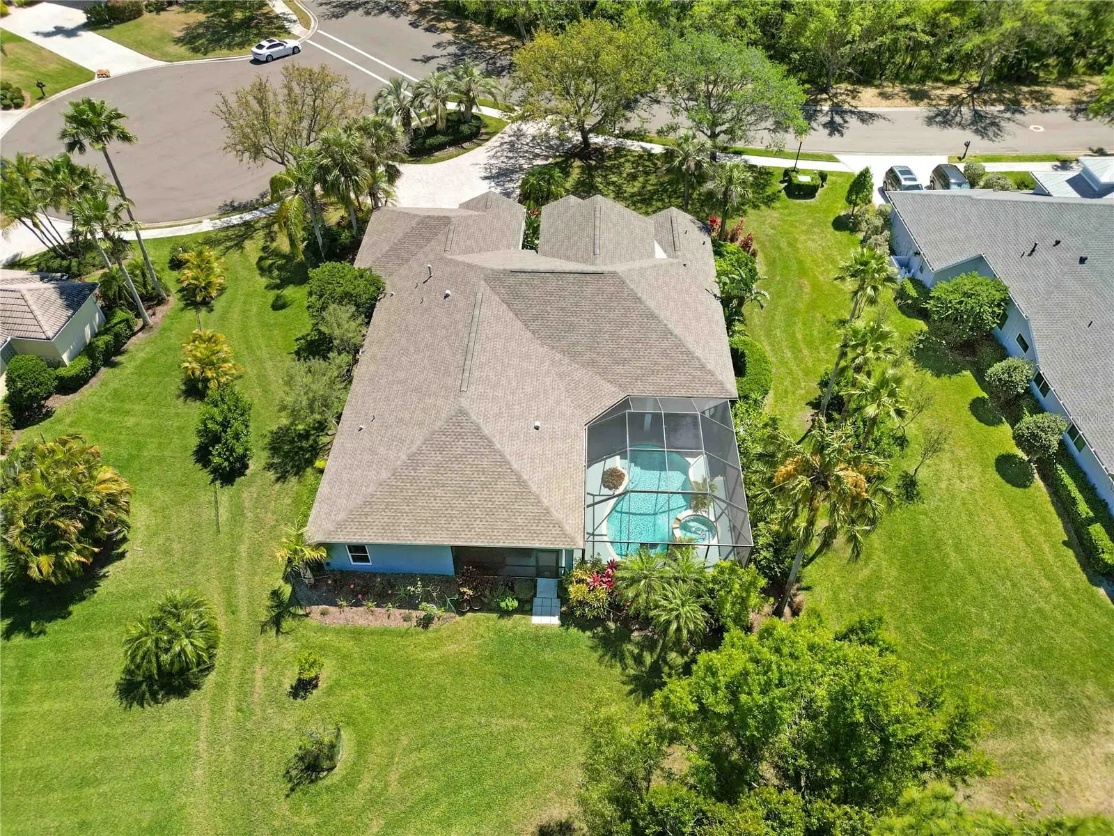 13136 PEREGRIN CIR