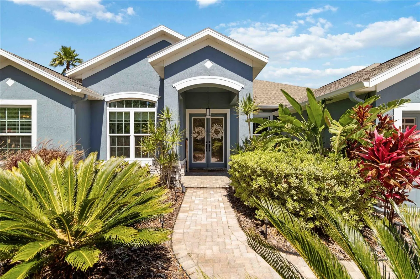 13136 PEREGRIN CIR