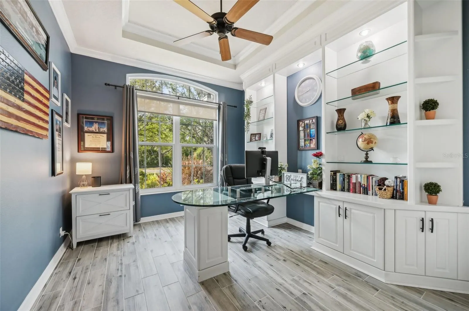 13136 PEREGRIN CIR