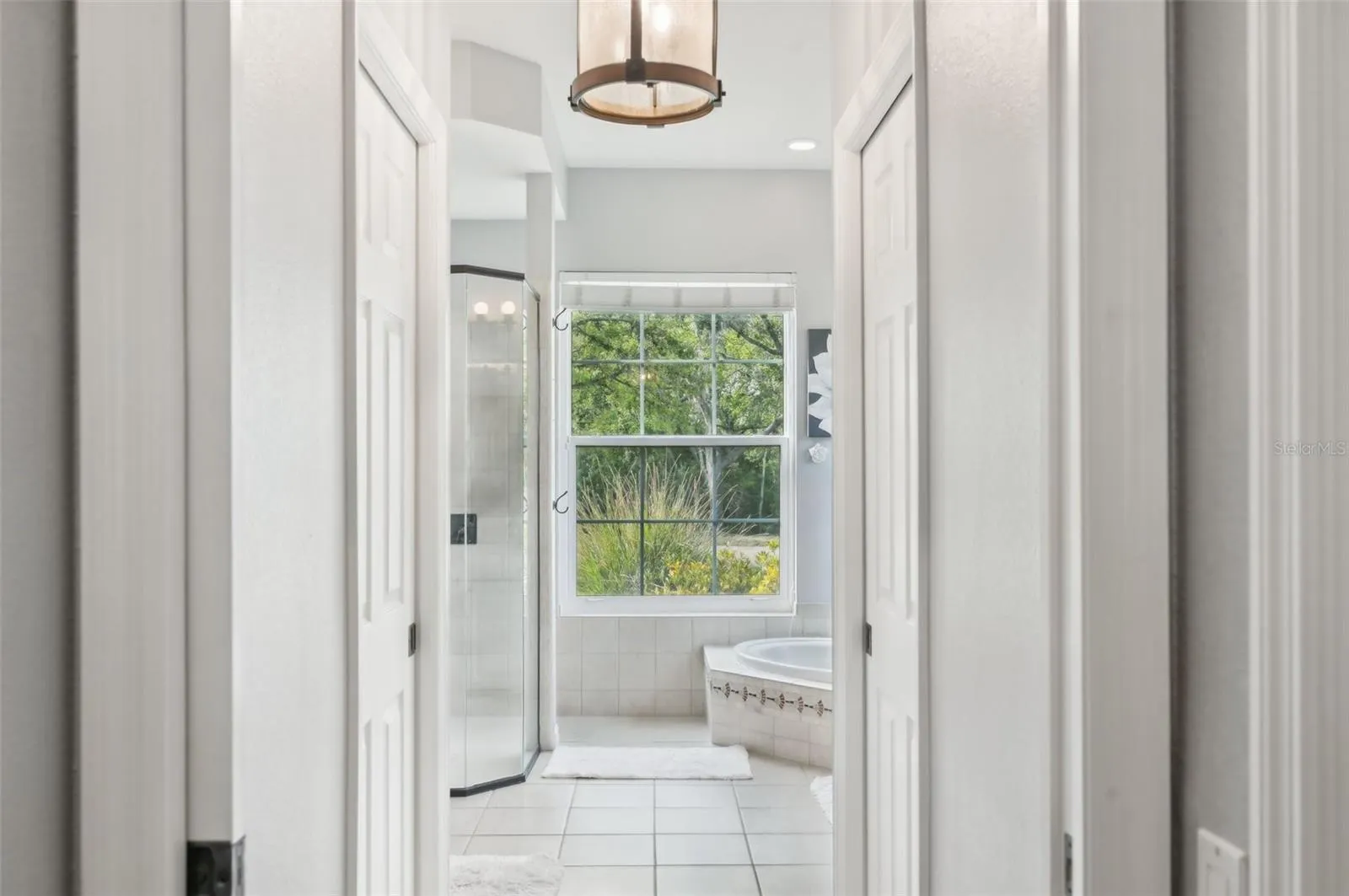 13136 PEREGRIN CIR