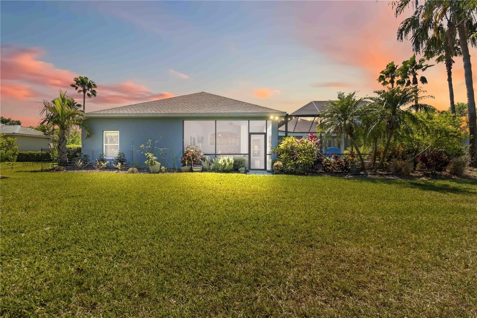 13136 PEREGRIN CIR