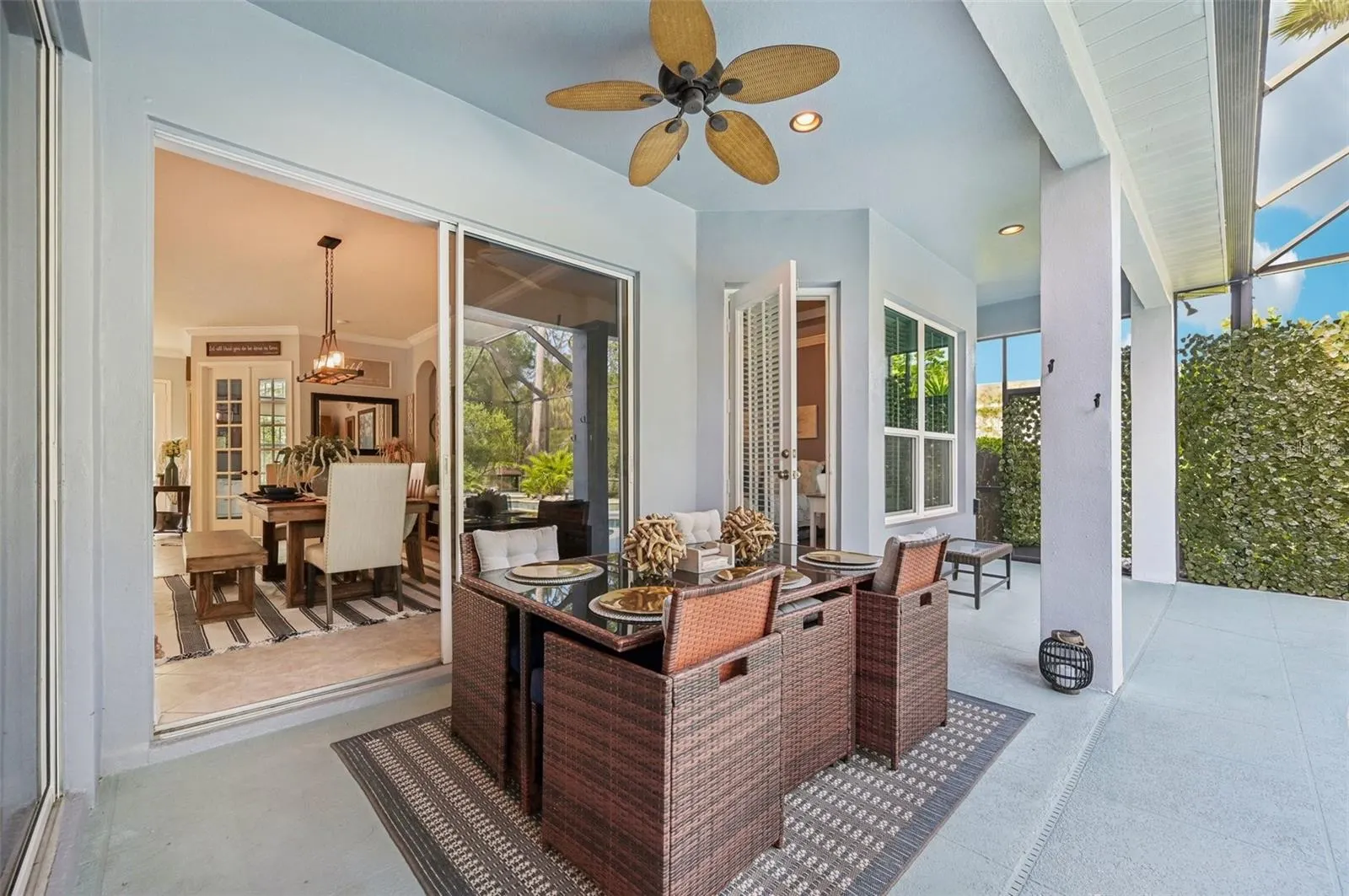 13136 PEREGRIN CIR