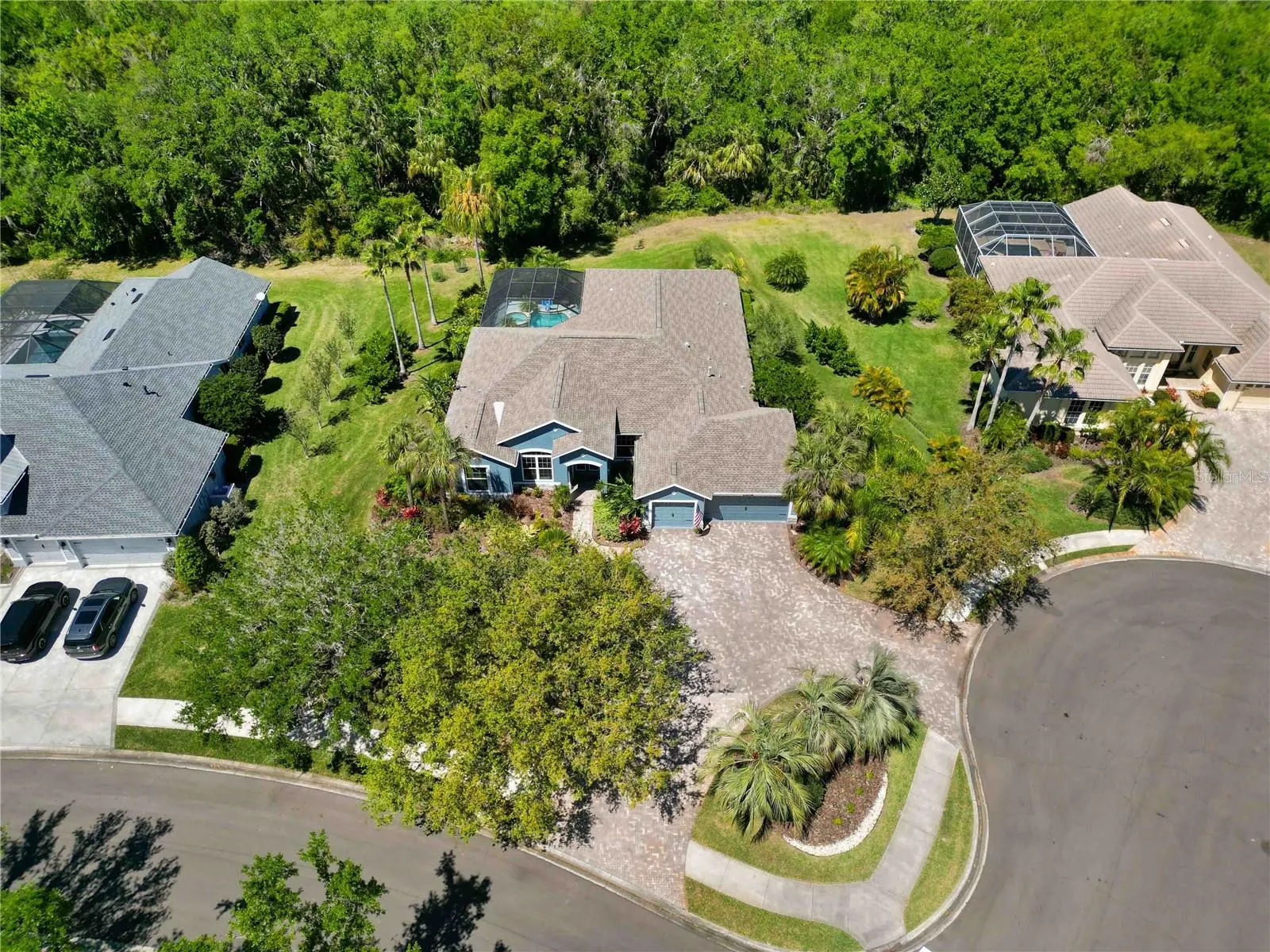 13136 PEREGRIN CIR