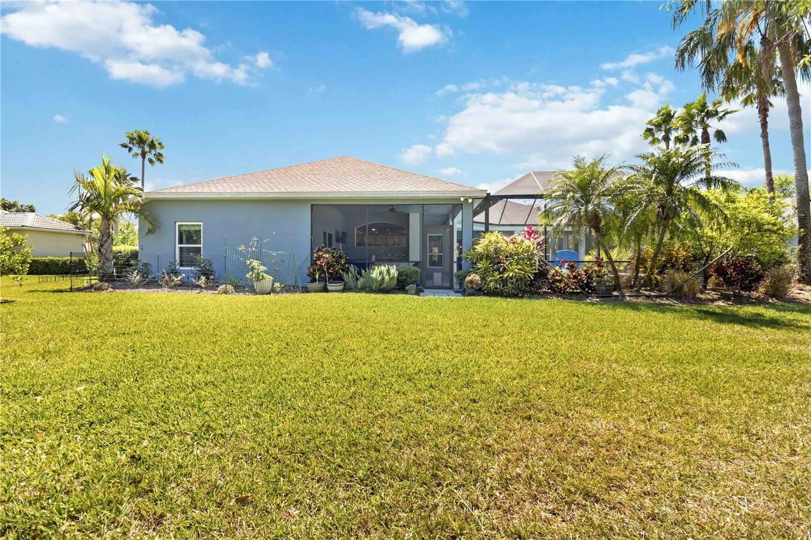 13136 PEREGRIN CIR