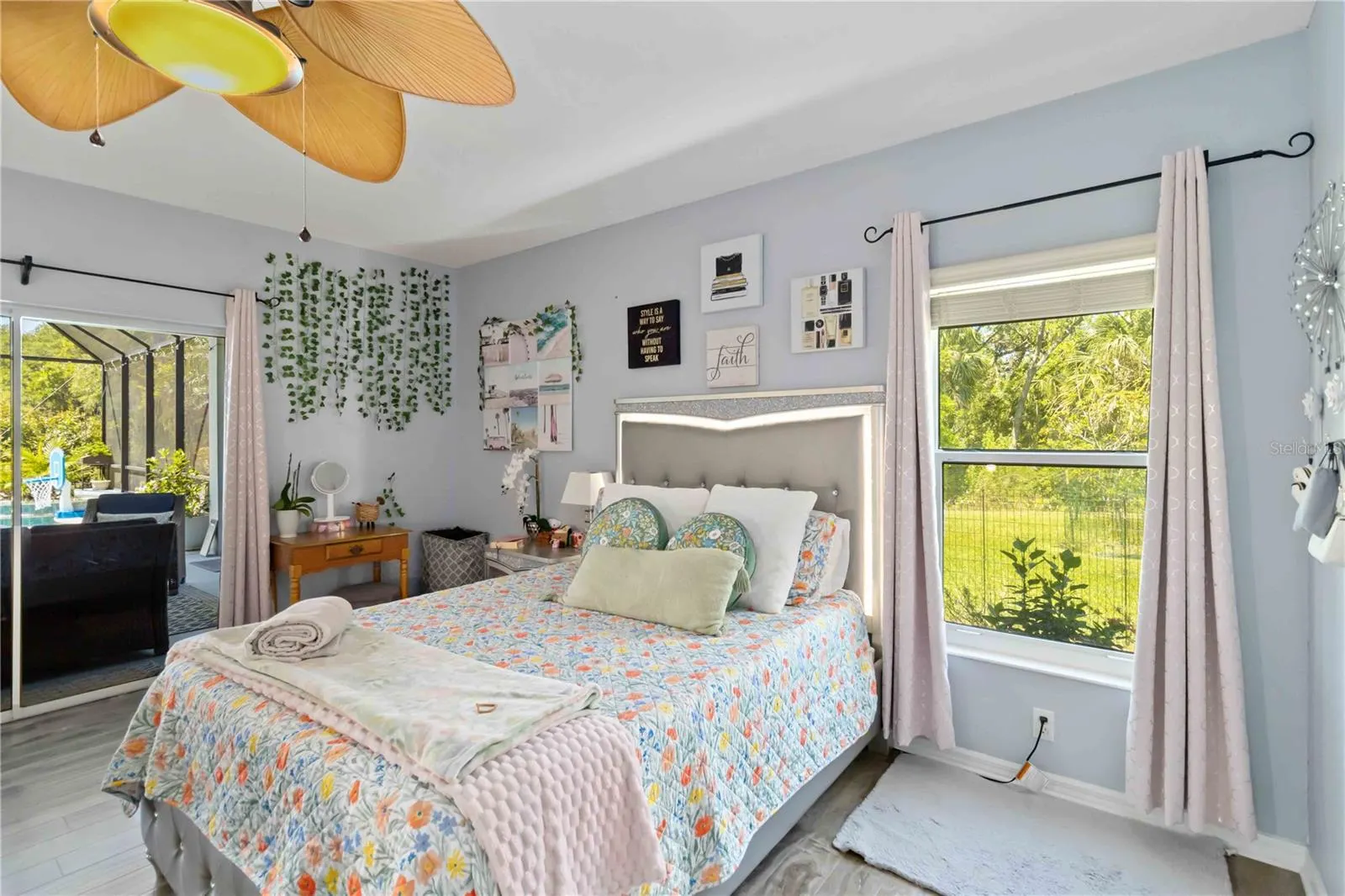 13136 PEREGRIN CIR