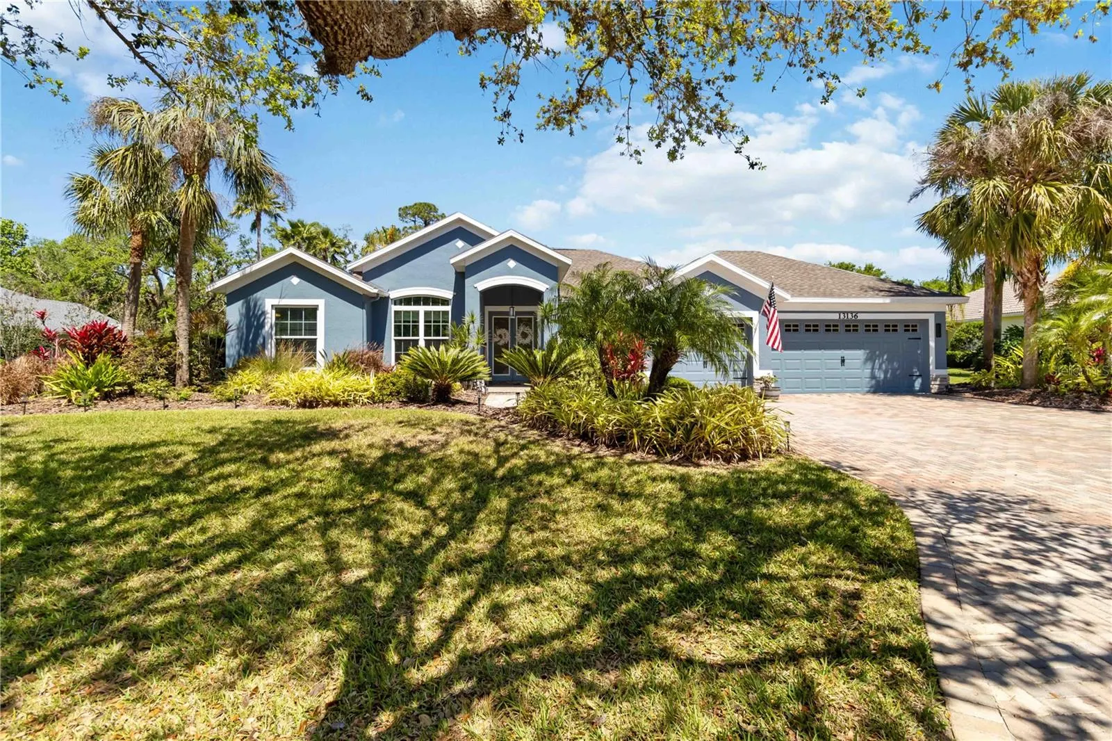 13136 PEREGRIN CIR