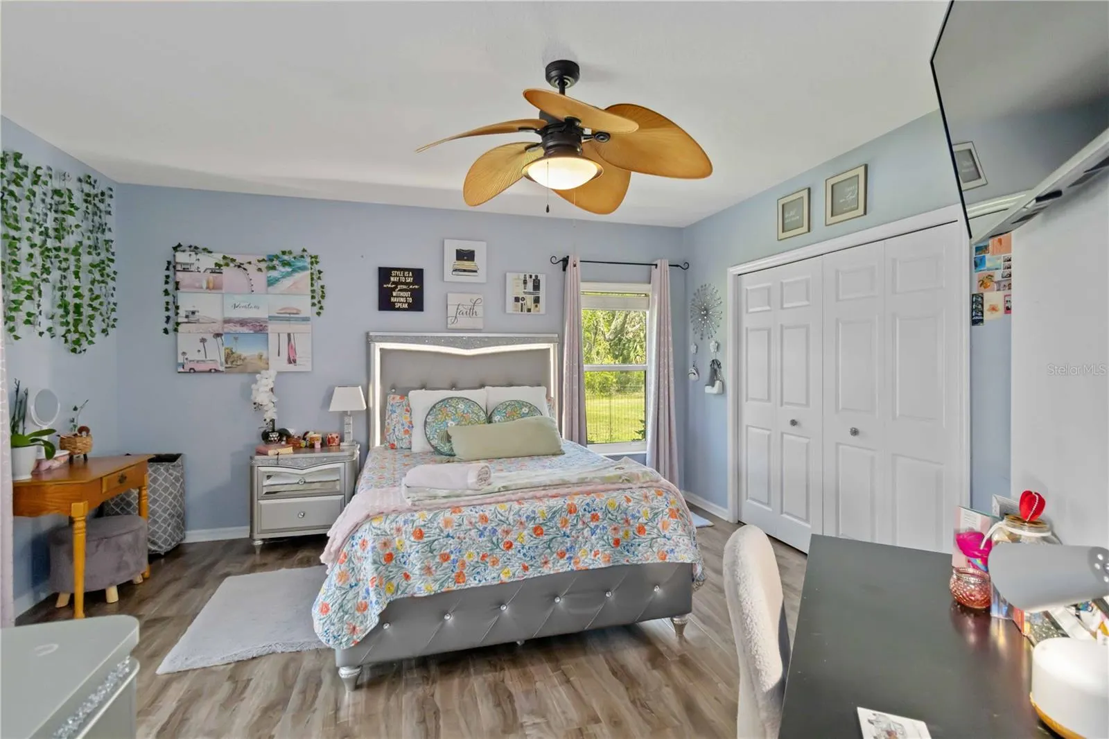 13136 PEREGRIN CIR