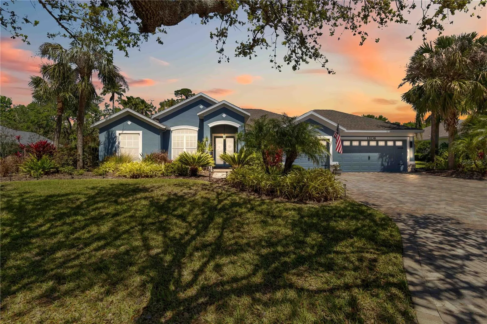 13136 PEREGRIN CIR