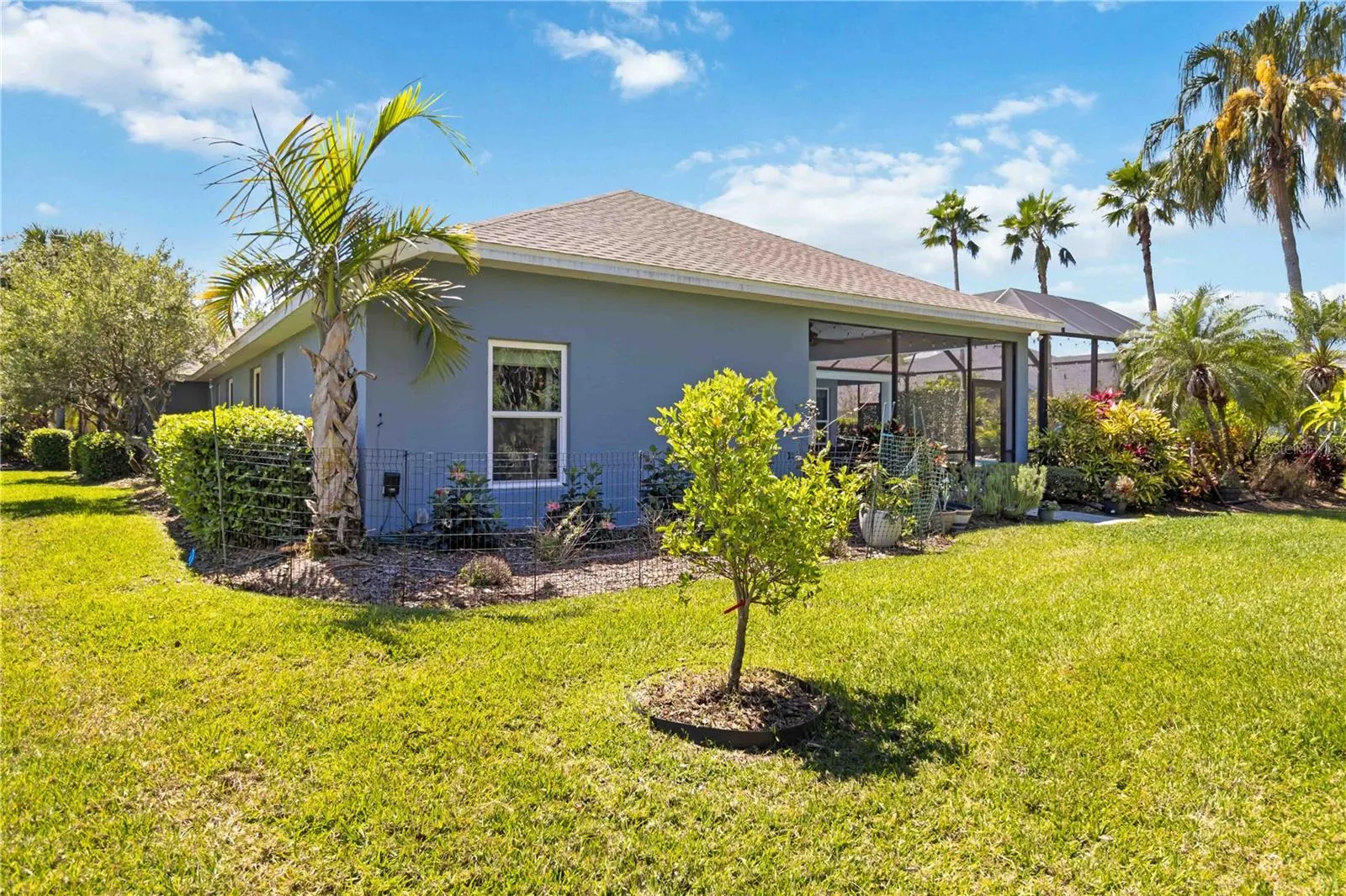 13136 PEREGRIN CIR