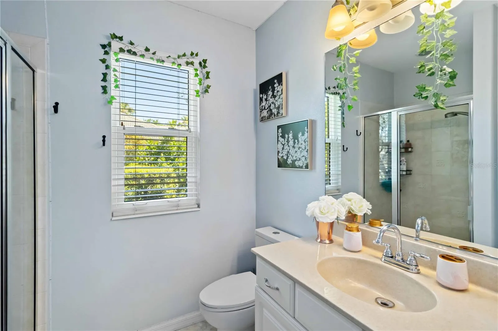13136 PEREGRIN CIR