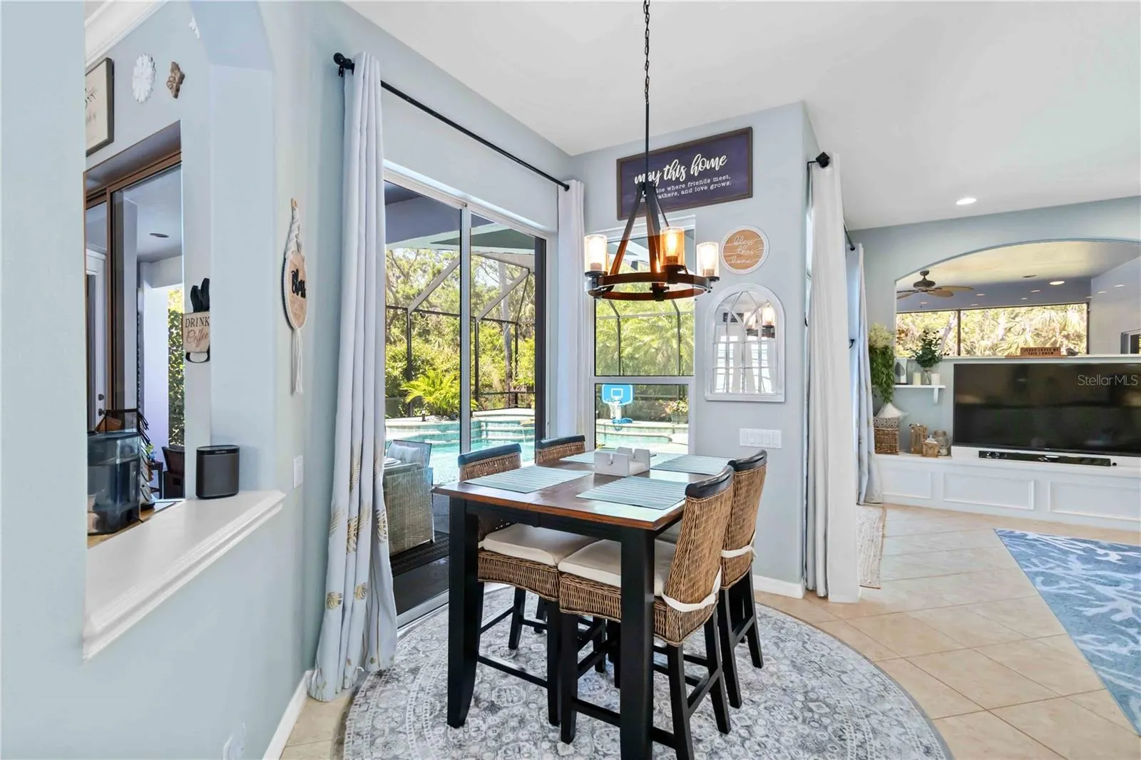 13136 PEREGRIN CIR