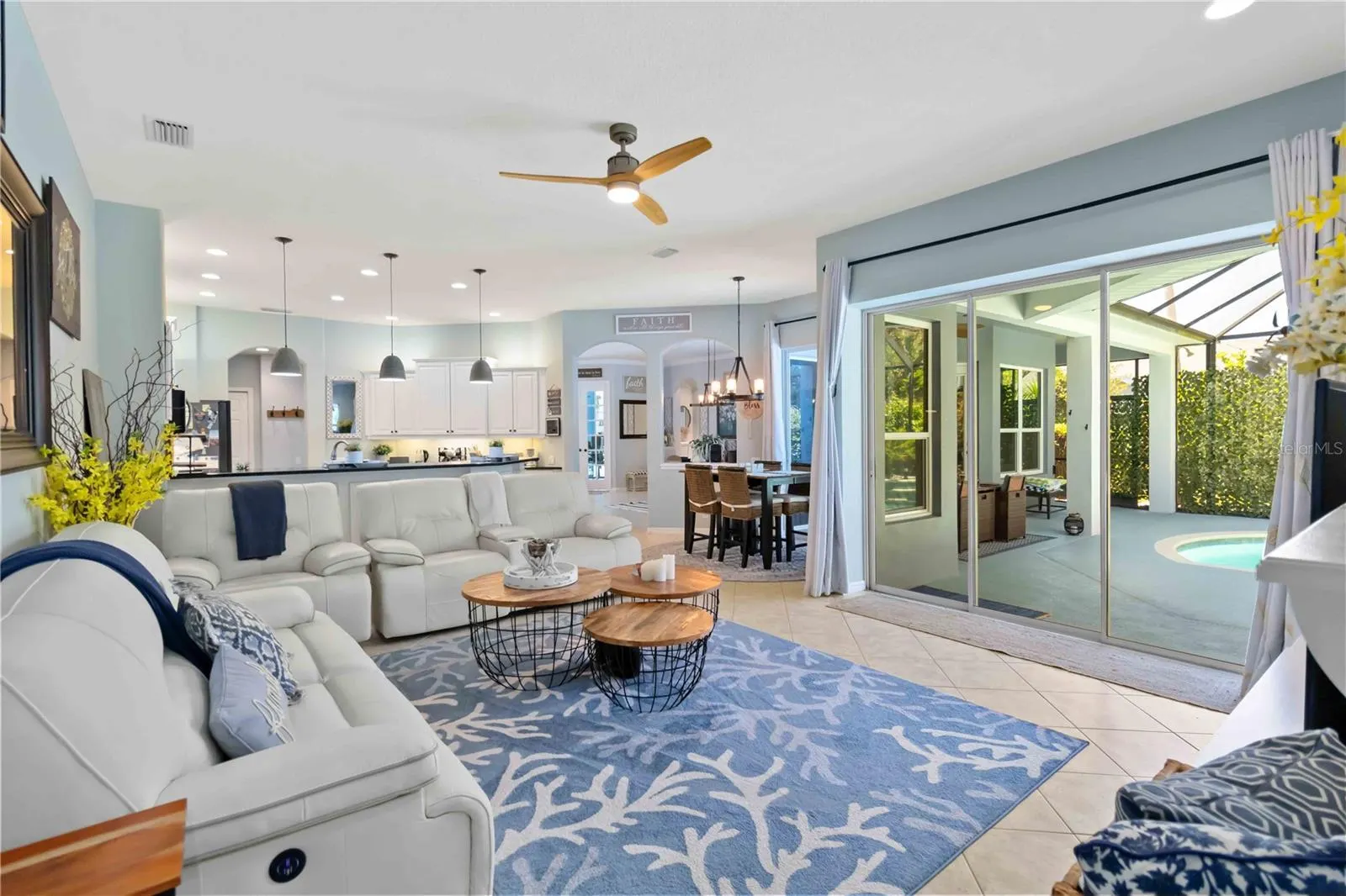 13136 PEREGRIN CIR