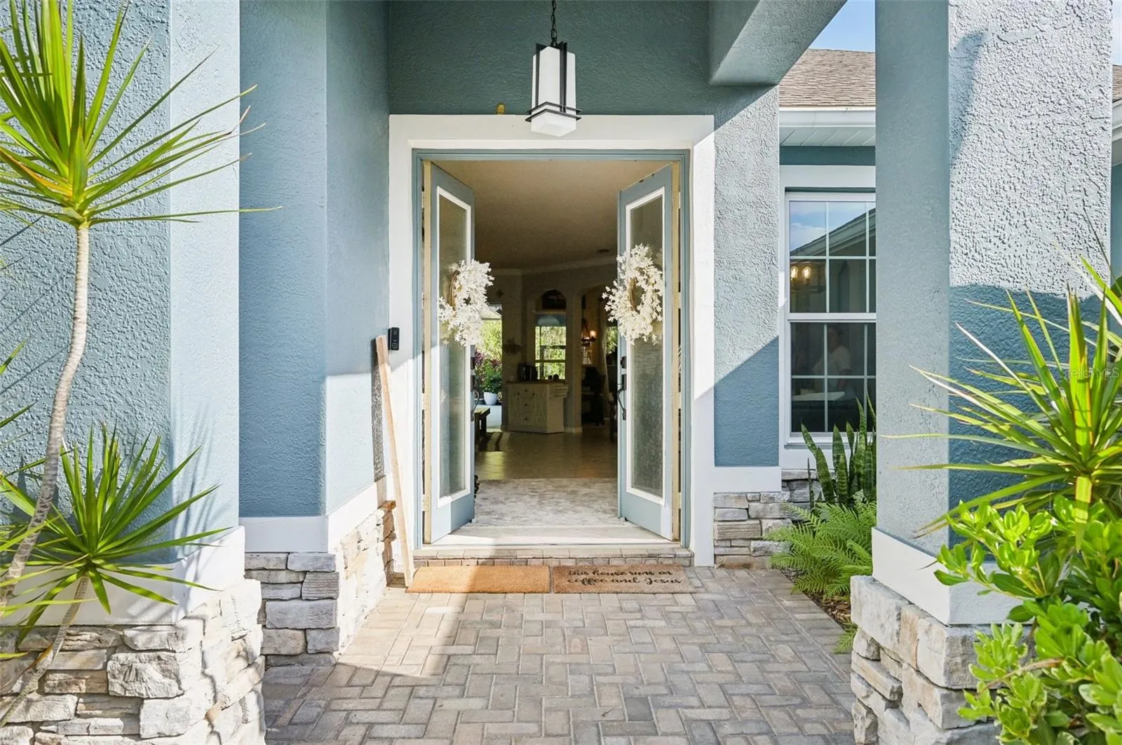 13136 PEREGRIN CIR